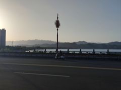 -吴掌柜·藕汤印象(南湖店)