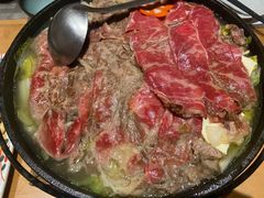 -鮨桐日本料理(望京店)