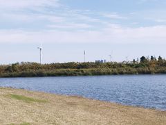 -滨海高尔夫俱乐部