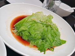 -滨河壹号烤鸭