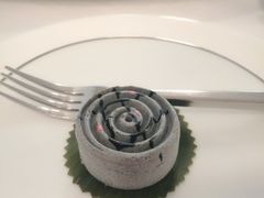 -伯衡55·吉品轩(乌鲁木齐南路店)