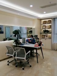 -碧莲盛·不剃发植发