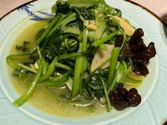 -双东酒店(东关街店)