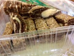 -大顺斋(牛街店)