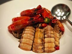 -鲁采LU STYLE(新天地店)