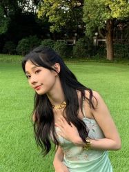 -Fr美发沙龙