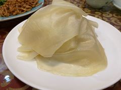 春饼-哈尔滨春饼(朝山街店)