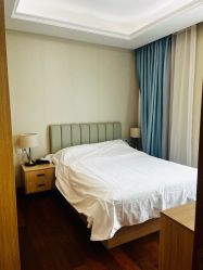 点击看大图 -禧悦府国际月子会所(总店)