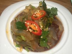 -点心传说·粤菜点心(佐阾虹湾店)