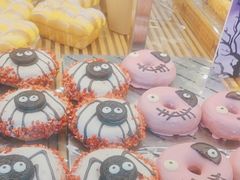 -BreadTalk面包新语(虹口龙之梦店)