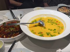 -粤香村(清真川菜店)