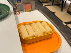 -润园四季椰子鸡火锅(卓越INTOWN店)