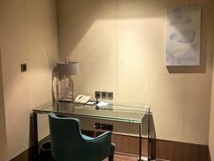 -厦门国际会议中心酒店(环岛路酒店)