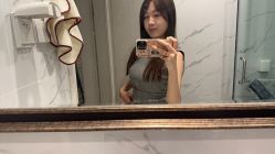 -DL HOPE明星造型