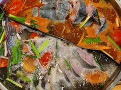 -亮欢寨(凯里总店)