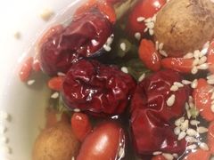 -宁夏国强手抓羊肉·清真菜(未央路凤三店)