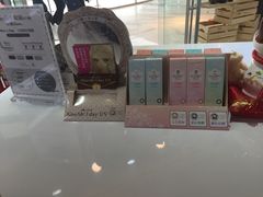 -瞳學會lens mart(南开大悦城店)