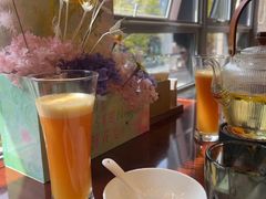 -南堂馆·新川菜(天府三街店)
