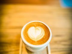 -溯洄咖啡VORTEX COFFEE