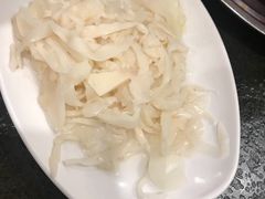 -湘肠香火锅店(团结湖店)