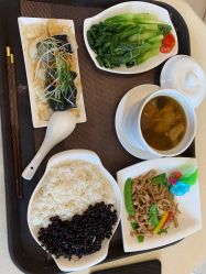 -臻康乃馨月子中心(集美店)
