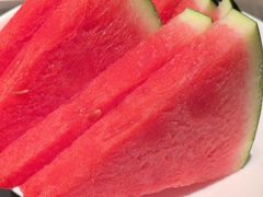 -鸽子侯·家宴·平价海鲜(绿地店)