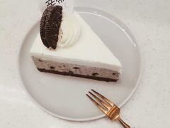 -CENTTY辛蒂咖啡·烘焙·西点(天兰社区新生活中心店)