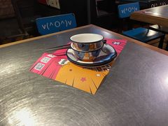 -匠子烤鱼(桫椤湾店)
