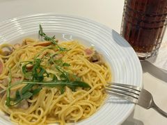 -必胜客(大悦城店)