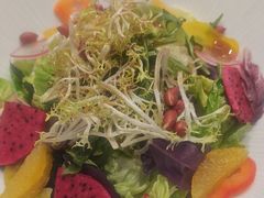-大鸭梨烤鸭(金色漫香店)