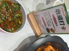 -虾吃虾涮.虾火锅.肉蟹煲(步步高梅溪新天地店)