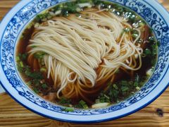 -状元楼(东大街店)