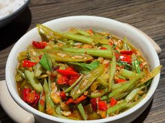 -云物·云南小馆(公园1903店)