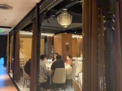 -耶里夏丽·丝路新疆菜·清真食品(徐汇南丹东路臻选店)