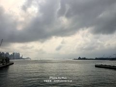 -海港城
