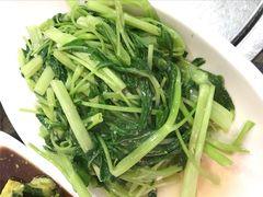 -冯姐生蚝(迎宾广场店)