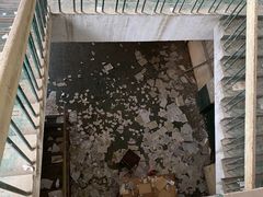 -济南轻骑摩托车有限公司(和平路)