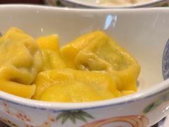 -东方饺子王(大屯路店)