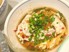 -福巷湘食小馆·猛火现炒(上海首店)