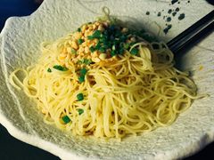 -琶醍壹号•潮菜江景餐吧