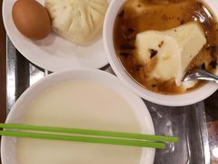 -烤肉季饭庄