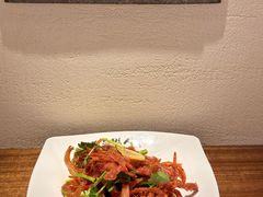 -温粥人(春晖路店)