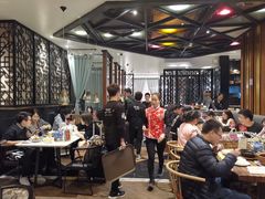 -陶陶居饼家(惠福东路店)