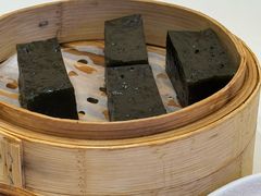 -聚福山莊·寻味顺德(北滘店)