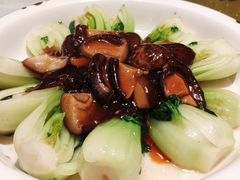 -上海德兴馆(昌里店)