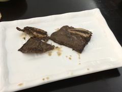 picture-真剑日本料理·铁板烧(贵州路店)