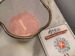 -周渝食惦·酸菜鱼精致川菜(横岗店)
