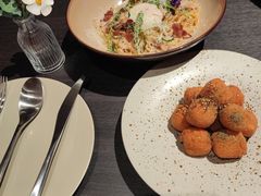 -卡朋西餐(宝安大仟里店)