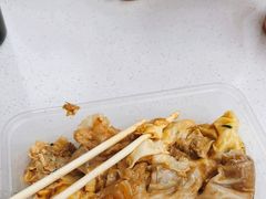 -山水肠粉(盐田店)