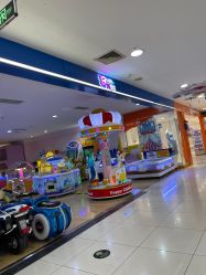 -贝悠悠(华宇时尚店)